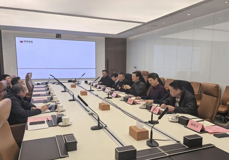 KмF(tun)(du)c(lin)F(tun)_չ(du)